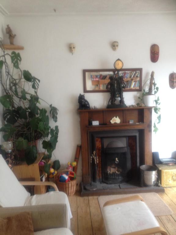 Causeway Coast Independent Hostel Portstewart Exteriér fotografie