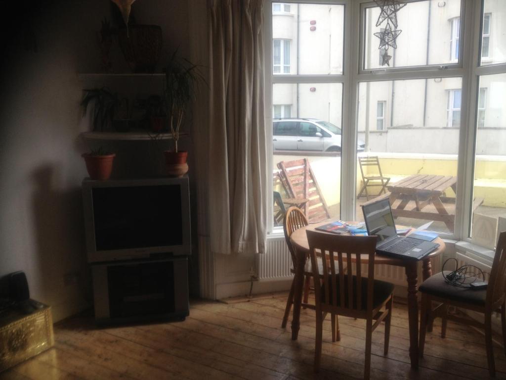 Causeway Coast Independent Hostel Portstewart Exteriér fotografie