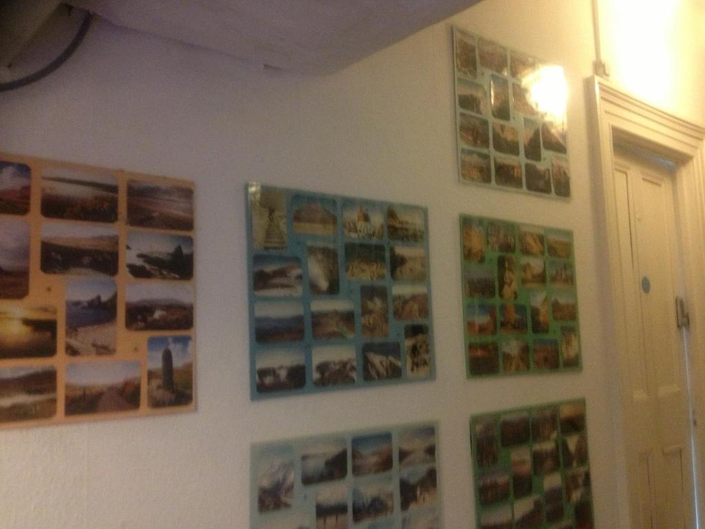 Causeway Coast Independent Hostel Portstewart Exteriér fotografie
