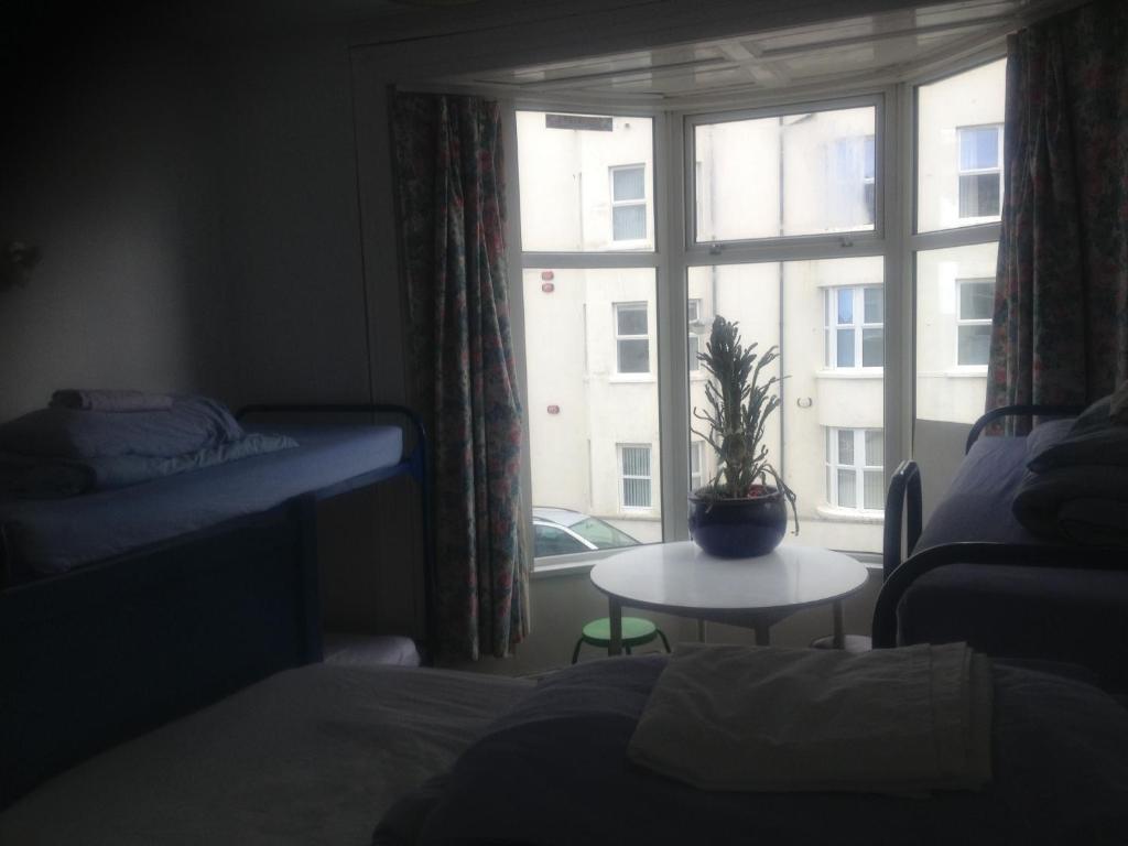 Causeway Coast Independent Hostel Portstewart Exteriér fotografie