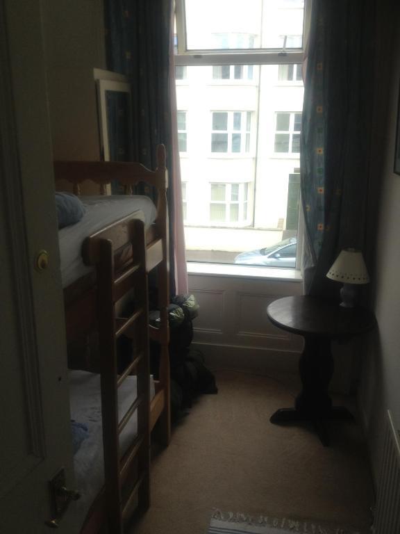 Causeway Coast Independent Hostel Portstewart Exteriér fotografie